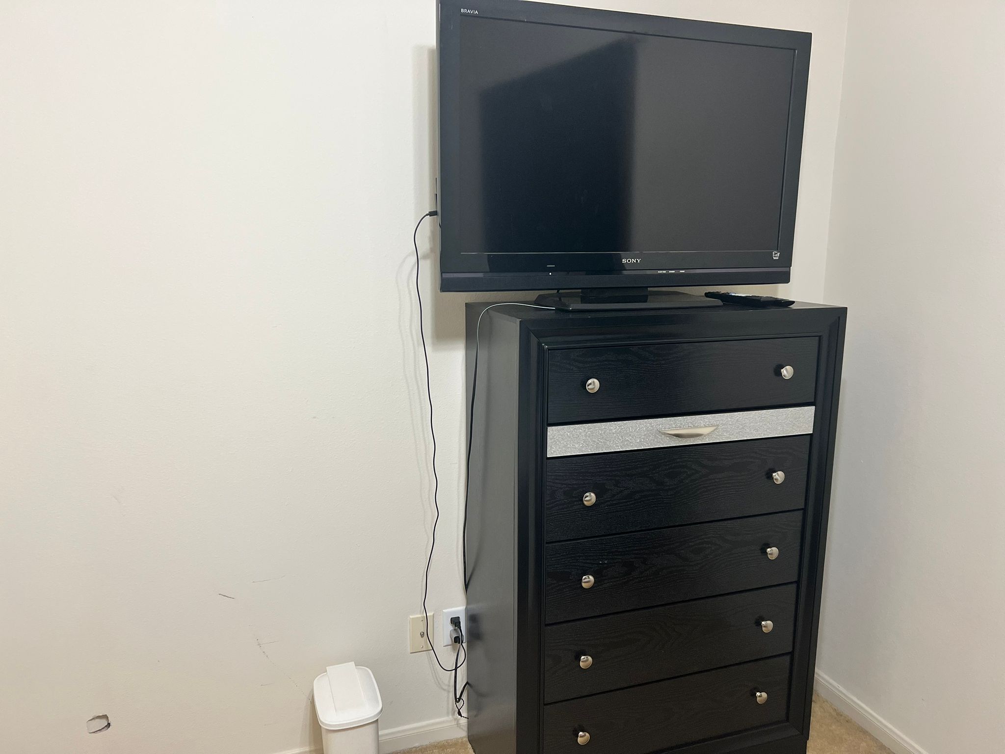 PHOTO-2025-08-14-10-39-46 (1).jpg